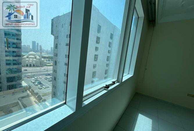 15255293 - صورة العقار 3