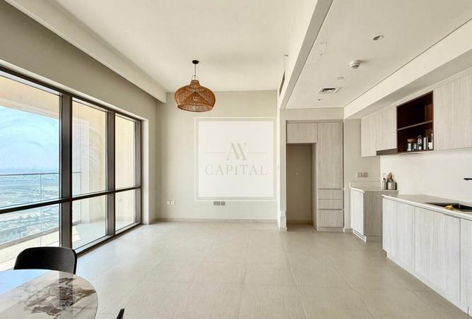 15422588 - Property Main Image