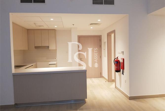 15925905 - الصورة الرئيسية للعقار