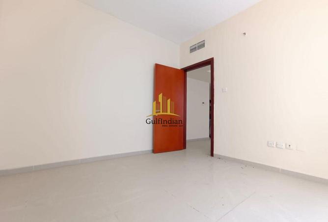 15961056 - Property Image 3