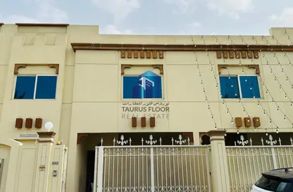 فيلا - 3 غرف نوم - 5 حمامات للايجار في فلل الجميرا 1 - جميرا 1 - جميرا - دبي فيلا - 3 غرف نوم - 5 حمامات للايجار في فلل الجميرا 1 - جميرا 1 - جميرا - دبي