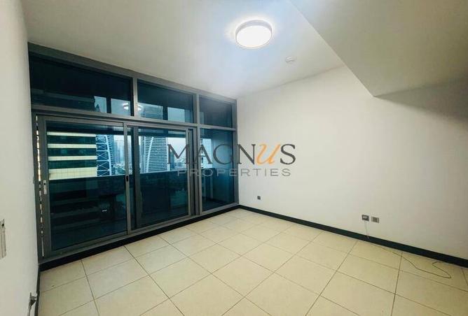 15703499 - صورة العقار 3