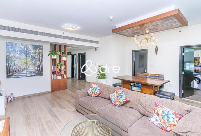 15554876 - Property Image 3