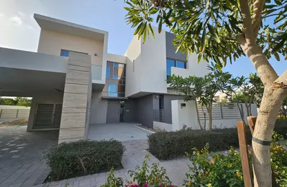Townhouse - 4 Bedrooms - 5 Bathrooms for sale in Al Zahia - Muwaileh Commercial - Sharjah