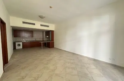 Apartment - 1 Bedroom - 2 Bathrooms for rent in Norton Court 2 - Norton Court - Motor City - Dubai