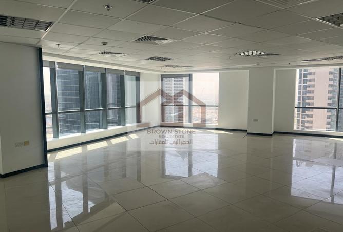 15243930 - Property Image 2