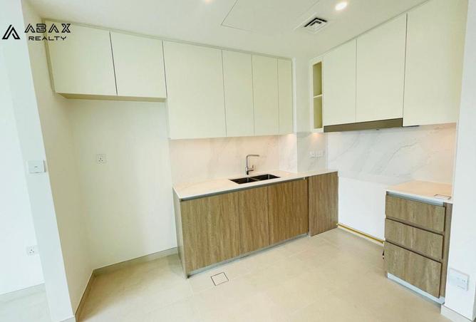 15710036 - Property Image 3