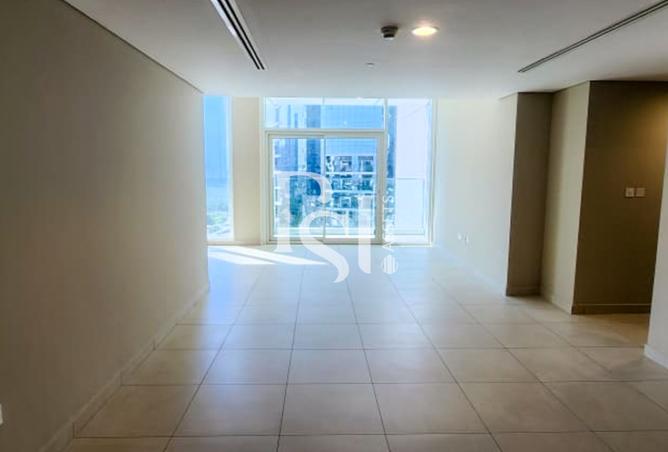 15697630 - صورة العقار 2