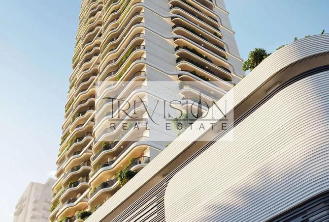 15512071 - Property Main Image