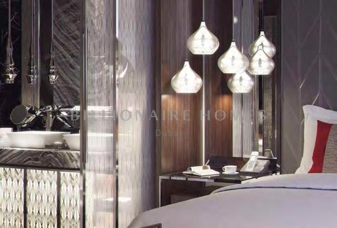 15657860 - Property Image 3