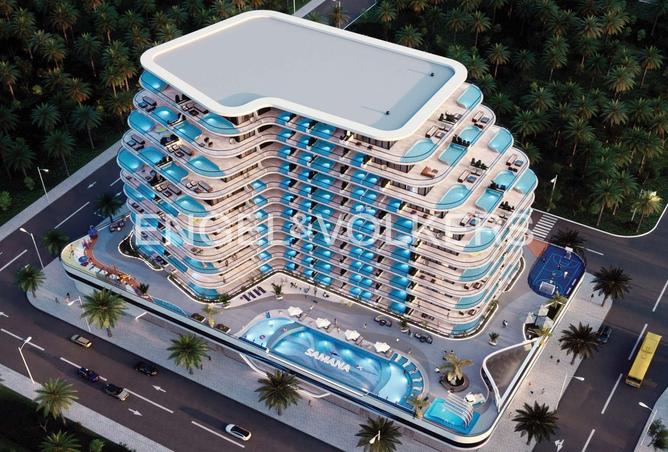 15286859 - Property Main Image