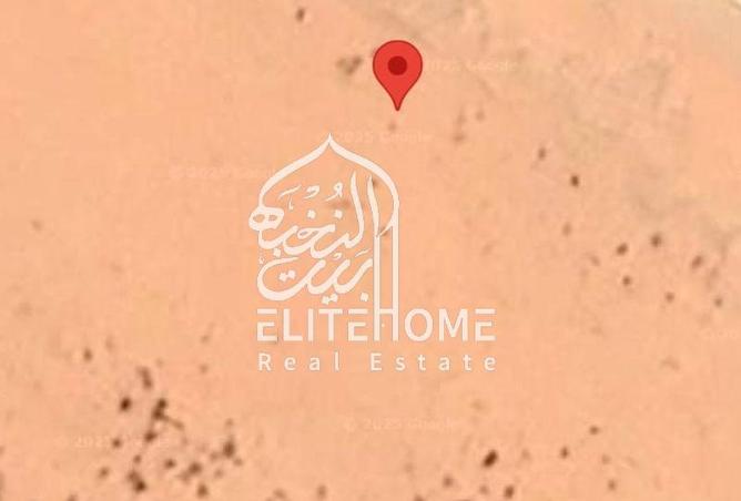 15318377 - صورة العقار 2