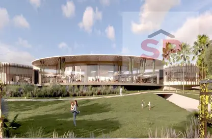 Townhouse - 3 Bedrooms - 5 Bathrooms for sale in Al Tay Hills - Al Tay West - Al Suyoh - Sharjah