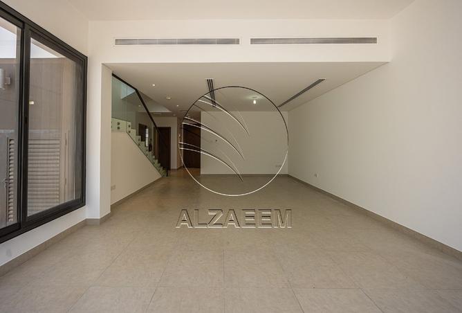 15539705 - صورة العقار 2