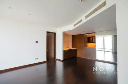 Apartment - 2 Bedrooms - 4 Bathrooms for sale in Burj Khalifa - Burj Khalifa Area - Downtown Dubai - Dubai