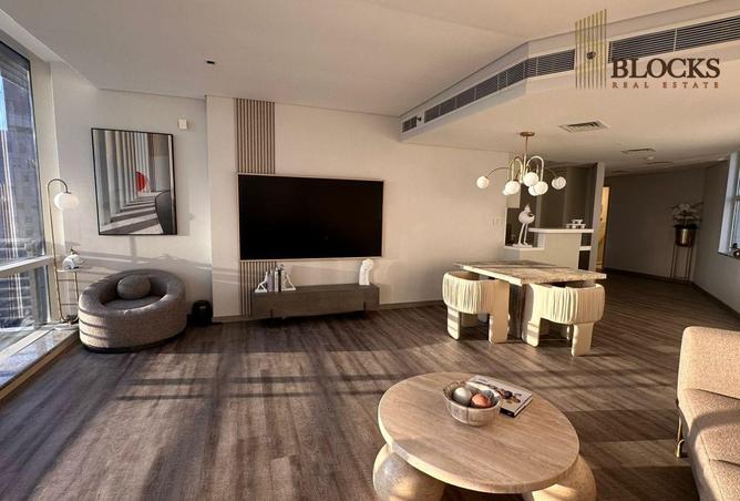 16027008 - Property Image 3