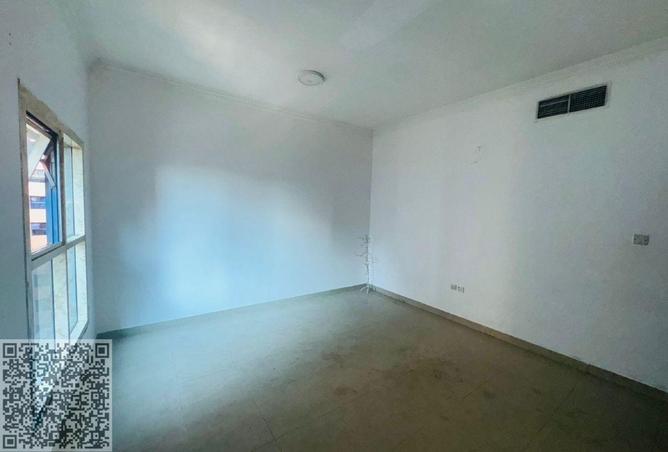 15792441 - صورة العقار 2