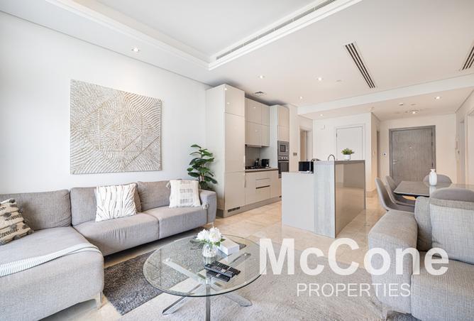 15713717 - Property Image 3