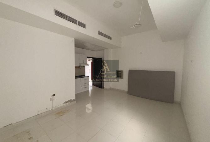 16004688 - Property Image 2