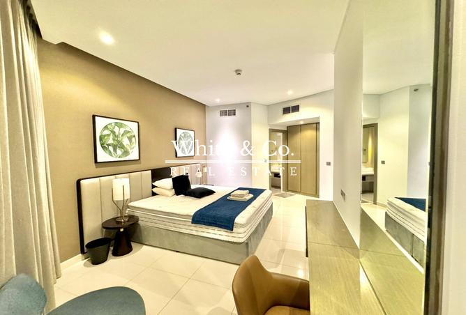 14624773 - Property Image 3