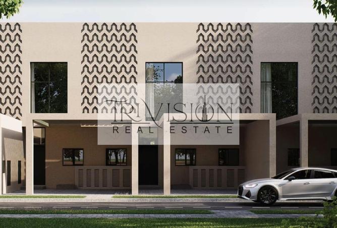 15132935 - Property Image 2