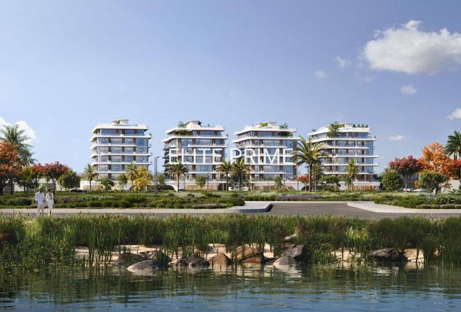 15855581 - الصورة الرئيسية للعقار