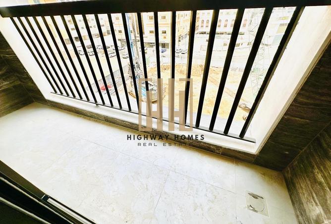 15546113 - Property Main Image