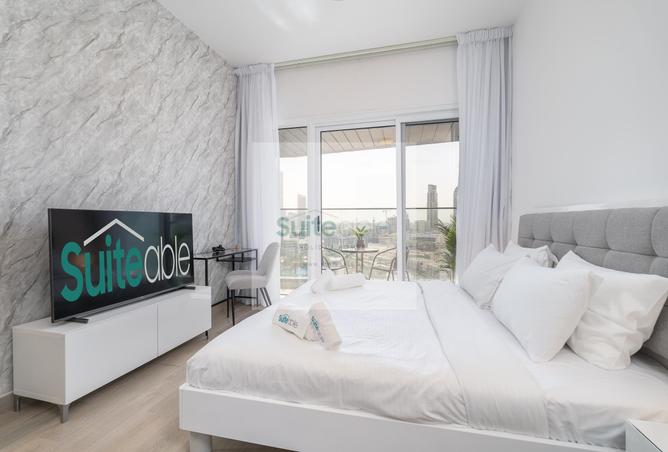 15804625 - صورة العقار 2