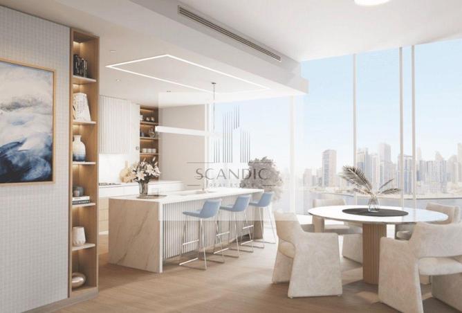 15804171 - Property Image 3