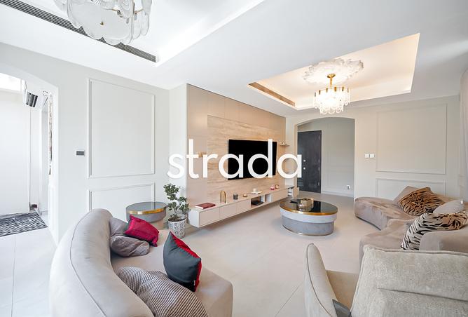 14834288 - Property Main Image