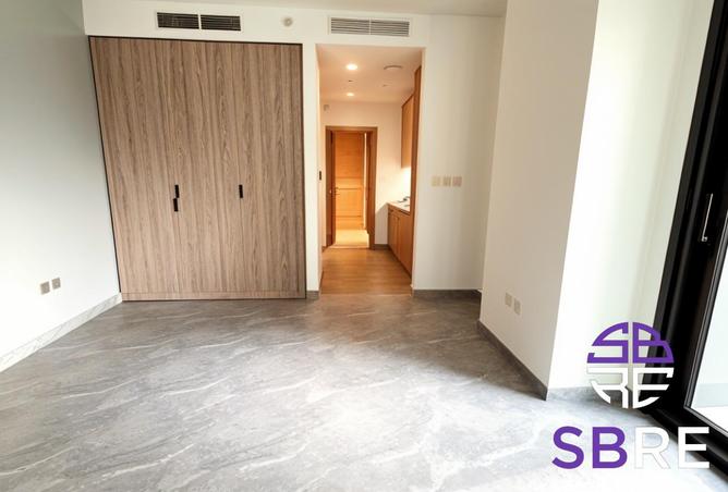 15553321 - Property Image 3