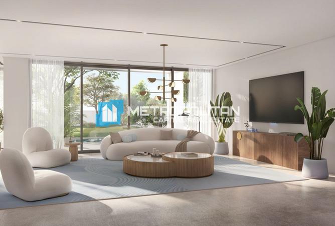 15504925 - صورة العقار 2