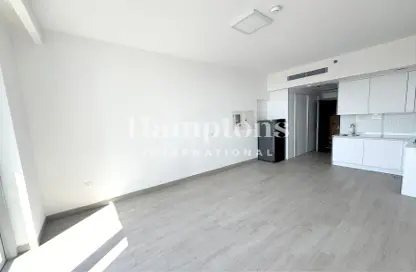 Apartment - Studio - 1 Bathroom for rent in Luma 22 - Jumeirah Village Circle - Dubai