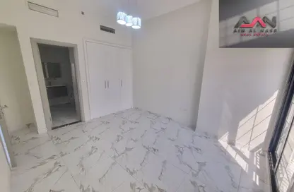 شقة - غرفة نوم - 2 حمامات للايجار في كابا أكا 2 - مجمع دبي ريزيدنس - دبي