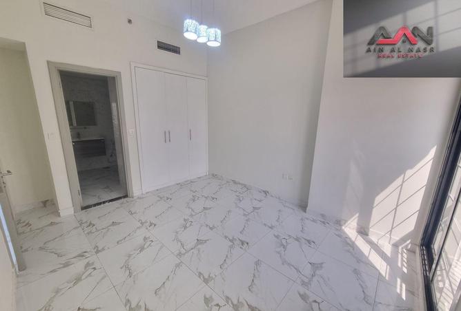 15565426 - صورة العقار 3