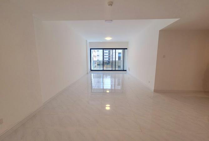 15583170 - Property Main Image