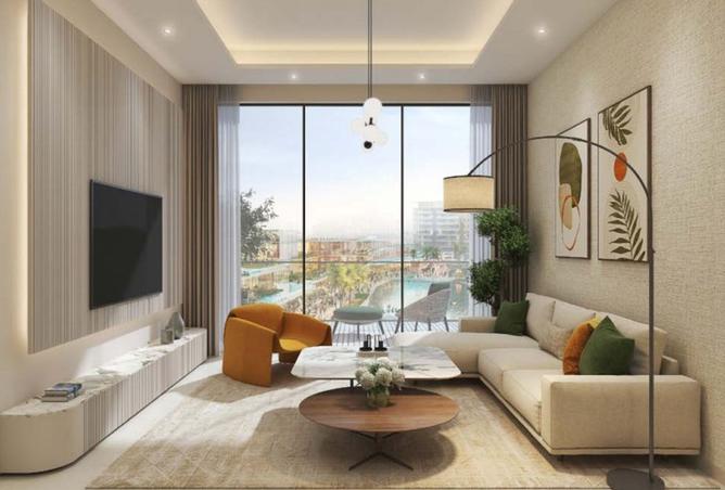 14916036 - Property Image 3