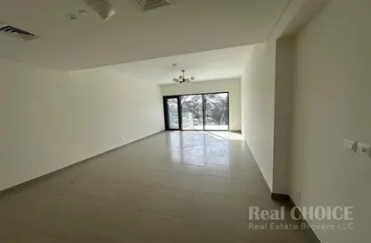 شقة - 2 غرف نوم - 3 حمامات للايجار في جراند كريك ريزيدنس - رقة البطين - ديرة - دبي شقة - 2 غرف نوم - 3 حمامات للايجار في جراند كريك ريزيدنس - رقة البطين - ديرة - دبي