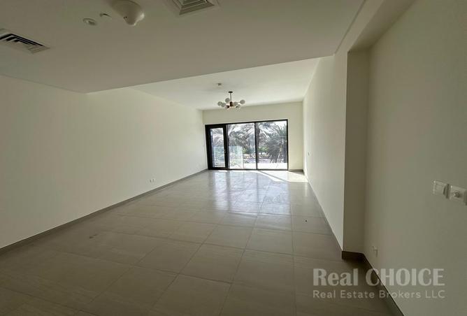 15844238 - الصورة الرئيسية للعقار