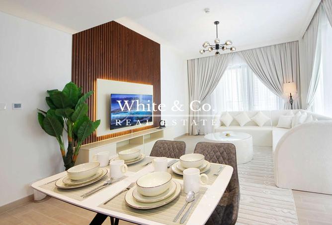 15310000 - Property Image 2