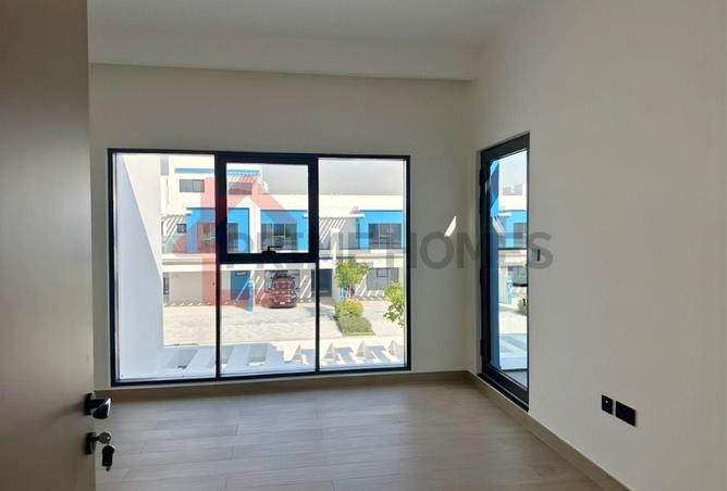 15866627 - صورة العقار 2