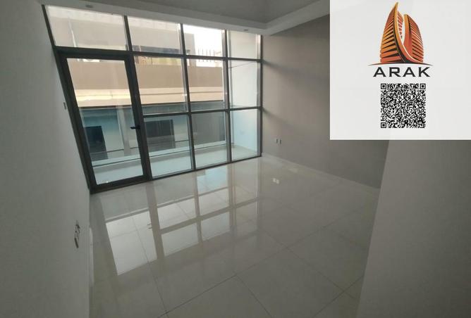 16027157 - Property Image 2