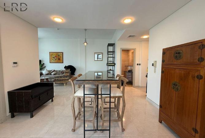 15562970 - صورة العقار 2