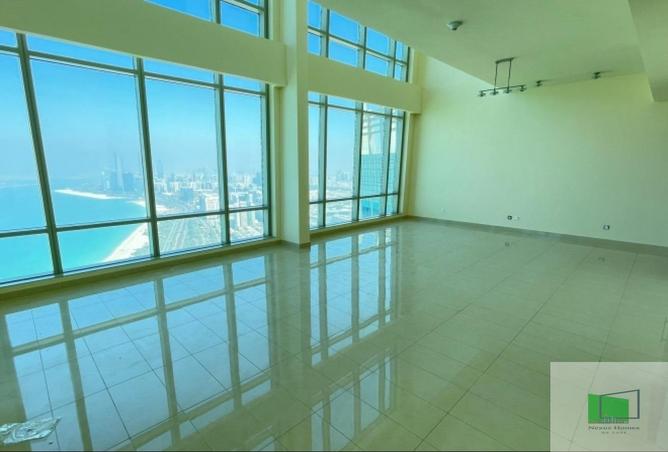15141921 - Property Image 2