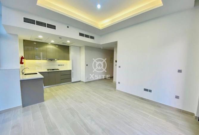 15340197 - Property Image 2