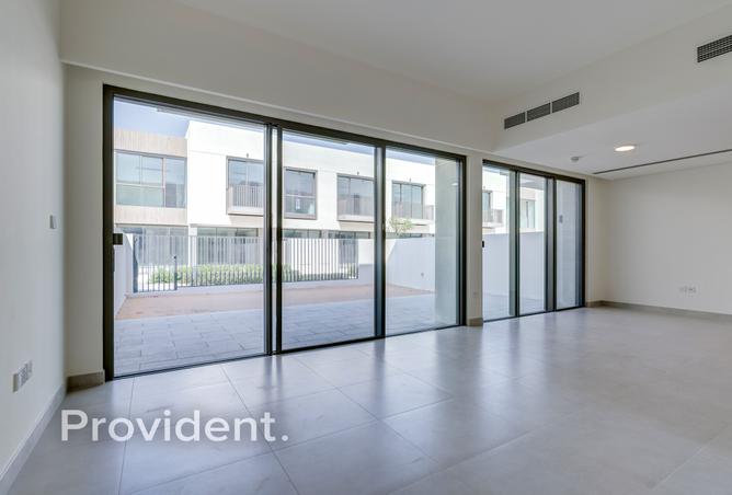 15528167 - Property Image 3