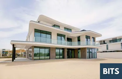 فيلا - 6 غرف نوم - 8 حمامات للبيع في ماجستك فيستاز - دبي هيلز استيت - دبي فيلا - 6 غرف نوم - 8 حمامات للبيع في ماجستك فيستاز - دبي هيلز استيت - دبي