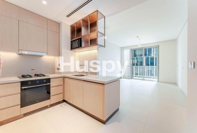 15145688 - صورة العقار 3