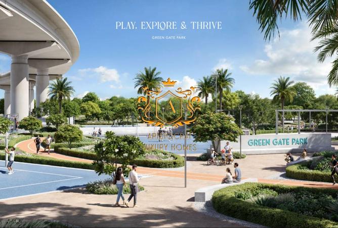 15935621 - Property Image 2