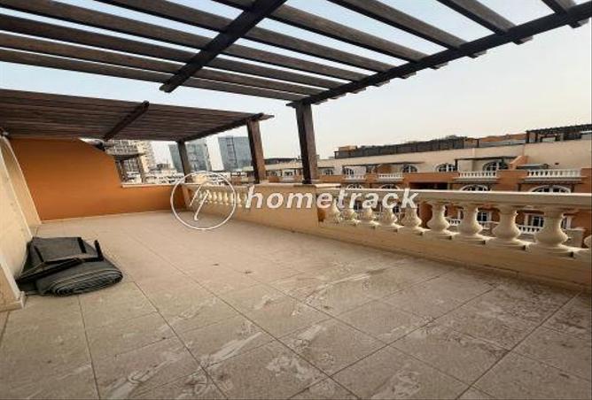 15227533 - الصورة الرئيسية للعقار